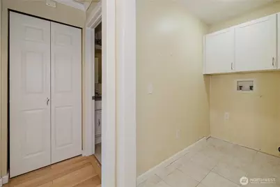 3004 Olympus Drive NE, Bremerton, WA 98310 - Photo 16