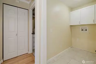 3004 Olympus Dr NE, Bremerton, WA 98310 - Photo 16