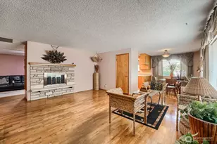 4523 S 12th St, Tacoma, WA 98405 - Photo 6