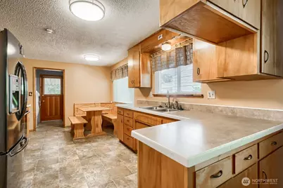 4523 S 12th Street, Tacoma, WA 98405 - Photo 10
