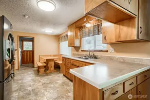 4523 S 12th St, Tacoma, WA 98405 - Photo 10