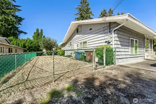 4523 S 12th St, Tacoma, WA 98405 - Photo 2