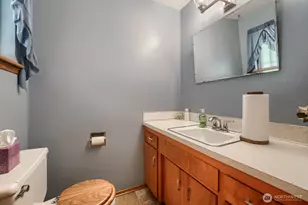 4523 S 12th St, Tacoma, WA 98405 - Photo 8