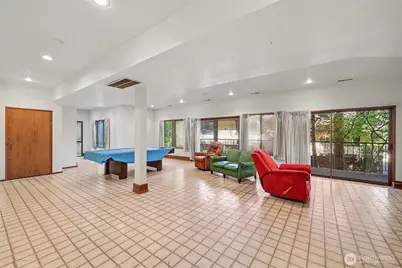 140 Summit Avenue N #A-7, Kent, WA 98030 - Photo 20