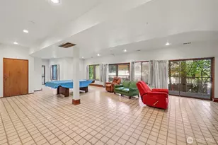 140 Summit Ave N, Kent, WA 98030 - Photo 20