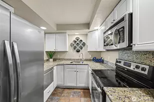 140 Summit Ave N, Kent, WA 98030 - Photo 8