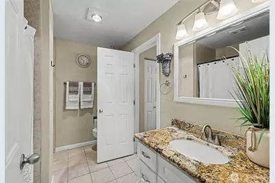 140 Summit Avenue N #A-7, Kent, WA 98030 - Photo 14