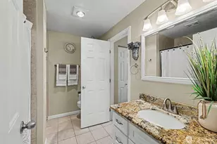 140 Summit Ave N, Kent, WA 98030 - Photo 14