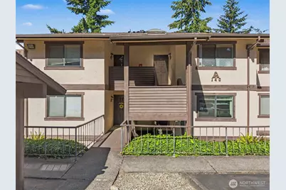 140 Summit Avenue N #A-7, Kent, WA 98030 - Photo 22