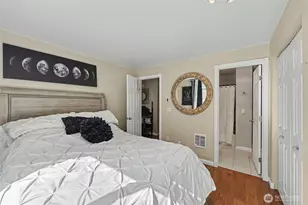 140 Summit Ave N, Kent, WA 98030 - Photo 12