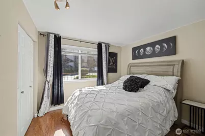 140 Summit Avenue N #A-7, Kent, WA 98030 - Photo 10