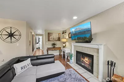 140 Summit Avenue N #A-7, Kent, WA 98030 - Photo 4