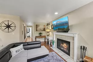 140 Summit Ave N, Kent, WA 98030 - Photo 4