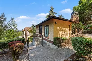 140 Summit Ave N, Kent, WA 98030 - Photo 18