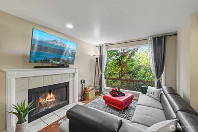 140 Summit Avenue N #A-7, Kent, WA 98030 - Photo 2