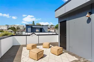 4540 40th Ave SW, Seattle, WA 98116 - Photo 28
