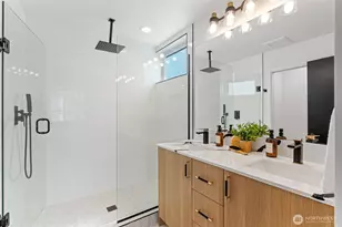 4540 40th Ave SW, Seattle, WA 98116 - Photo 26