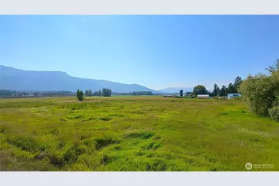 7660 Oat Coles Rd, Everson, WA 98247 - Photo 12