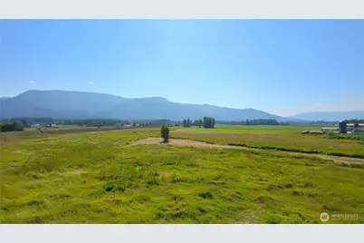 7660 Oat Coles Rd, Everson, WA 98247 - Photo 6