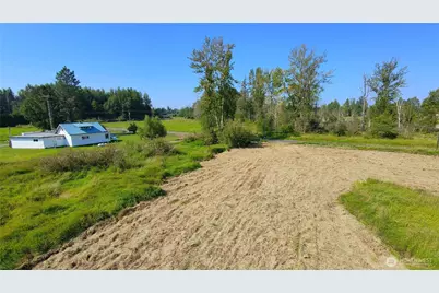 7660 Oat Coles Rd, Everson, WA 98247 - Photo 4
