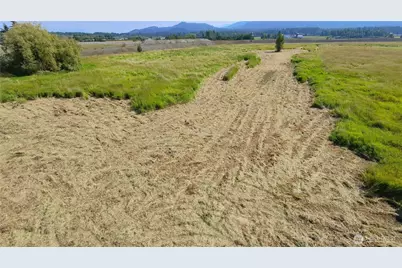 7660 Oat Coles Rd, Everson, WA 98247 - Photo 2