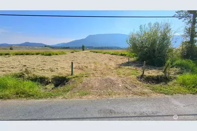7660 Oat Coles Rd, Everson, WA 98247 - Photo 1