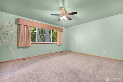 55 Lake Louise Drive, Bellingham, WA 98229 - Photo 28