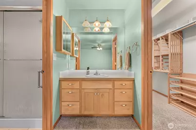 55 Lake Louise Drive, Bellingham, WA 98229 - Photo 30