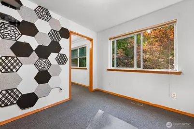 55 Lake Louise Drive, Bellingham, WA 98229 - Photo 26