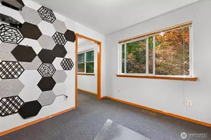 55 Lake Louise Dr, Bellingham, WA 98229 - Photo 26
