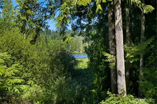55 Lake Louise Dr, Bellingham, WA 98229 - Photo 32