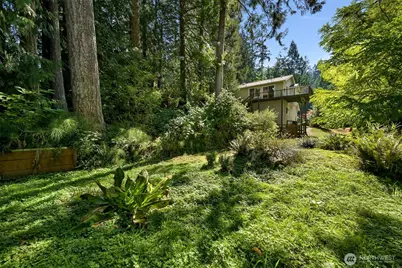 55 Lake Louise Drive, Bellingham, WA 98229 - Photo 36