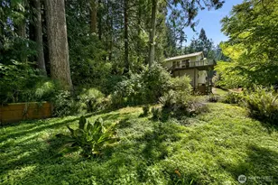 55 Lake Louise Dr, Bellingham, WA 98229 - Photo 36