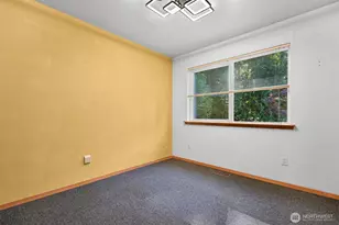 55 Lake Louise Dr, Bellingham, WA 98229 - Photo 24