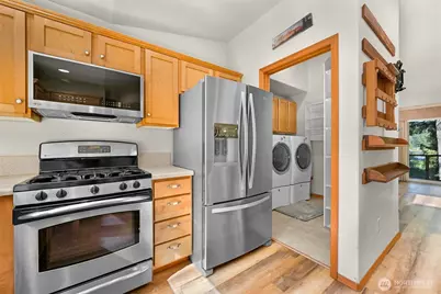 55 Lake Louise Drive, Bellingham, WA 98229 - Photo 12