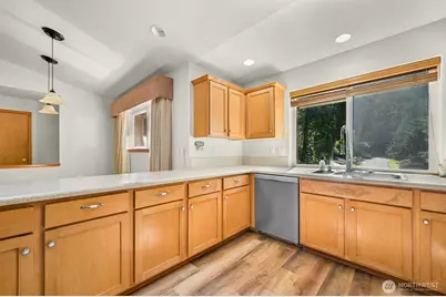 55 Lake Louise Drive, Bellingham, WA 98229 - Photo 14