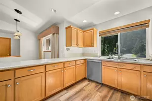 55 Lake Louise Dr, Bellingham, WA 98229 - Photo 14