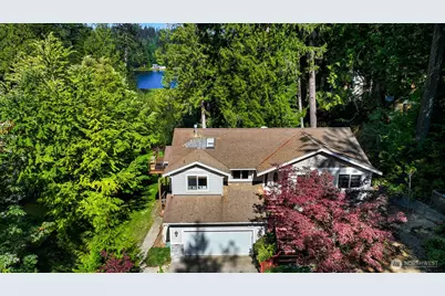 55 Lake Louise Drive, Bellingham, WA 98229 - Photo 4