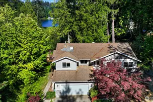 55 Lake Louise Dr, Bellingham, WA 98229 - Photo 4