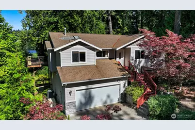55 Lake Louise Drive, Bellingham, WA 98229 - Photo 2