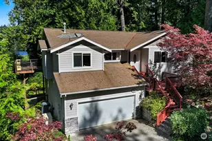 55 Lake Louise Dr, Bellingham, WA 98229 - Photo 2