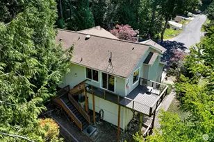 55 Lake Louise Dr, Bellingham, WA 98229 - Photo 6