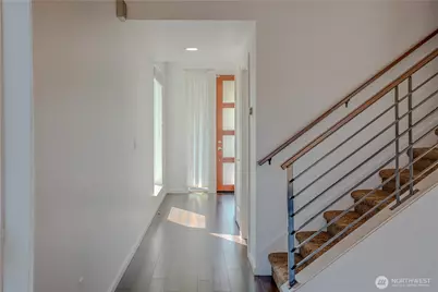 27128 106th Avenue SE, Kent, WA 98030 - Photo 22