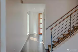 27128 106th Ave SE, Kent, WA 98030 - Photo 22