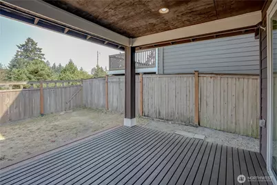 27128 106th Avenue SE, Kent, WA 98030 - Photo 16