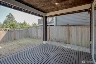 27128 106th Ave SE, Kent, WA 98030 - Photo 16
