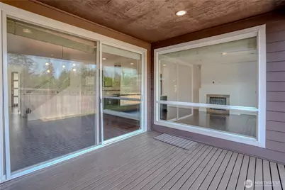 27128 106th Avenue SE, Kent, WA 98030 - Photo 20