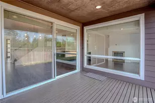 27128 106th Ave SE, Kent, WA 98030 - Photo 20