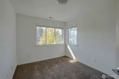 27128 106th Avenue SE, Kent, WA 98030 - Photo 28