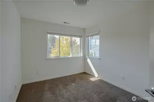 27128 106th Ave SE, Kent, WA 98030 - Photo 28